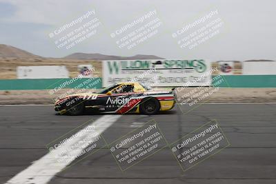media/Jun-01-2025-CalClub SCCA (Sun) [[eae223c5dd]]/Group 4/Race (Front Straight)/